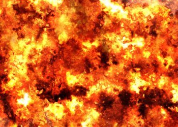 Сили оборони України уразили НПЗ та логістичний хаб Ozon в самарській області рф далекобійними БПЛА FP-1