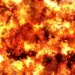 Сили оборони України уразили НПЗ та логістичний хаб Ozon в самарській області рф далекобійними БПЛА FP-1