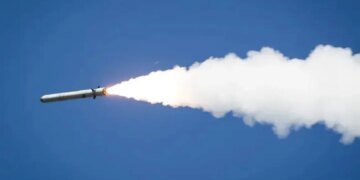 У Бориспільському районі через атаку рф загинула людина, ще п’ятеро постраждали – ОВА