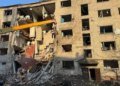 Кабмін спрямував 5,14 млрд гривень на компенсації за знищене житло – Корецький