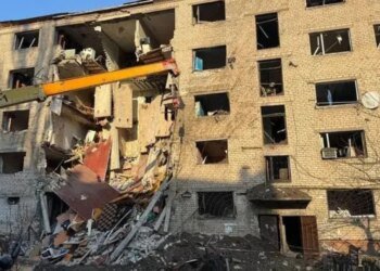Кабмін спрямував 5,14 млрд гривень на компенсації за знищене житло – Корецький
