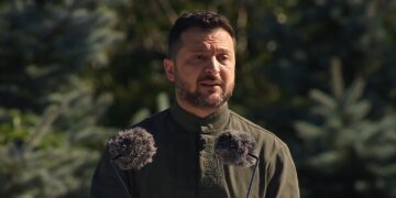 Допоможе Україні протидіяти балістичному терору рф – Зеленський на зустрічі із сенаторами США згадав про ліцензії на Patriot