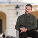 "Нам потрібен прогрес по Freyja щотижня" – Зеленський звернувся до учасників саміту NB8