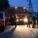 рф атакувала передмістя Харкова, попередньо троє загиблих – ОВА