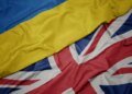 Британія та Україна підписали угоду про партнерство у сфері оборони та штучного інтелекту