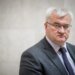 "Очевидна закономірність" – Сибіга про третю атаку рф на пункти пропуску з Молдовою
