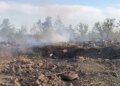 У селі на Дніпропетровщині пролунав вибух: влада заявила про "воєнний злочин" та евакуацію людей