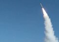 Сім балістичних ракет і "Онікс" та 225 з 258 дронів знешкодили за ніч