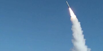 Сім балістичних ракет і "Онікс" та 225 з 258 дронів знешкодили за ніч