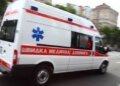 Кількість постраждалих у Києві після атаки рф зросла до чотирьох