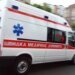 Кількість постраждалих у Києві після атаки рф зросла до чотирьох