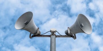 У Києві за добу оголосили 13 повітряних тривог – це новий антирекорд за час війни