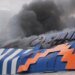 Уже 4 постраждалих від удару рф дроном по будівельному гіпермаркету в Запоріжжі