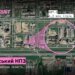ярославський НПЗ після атаки FP-1 втратив близько 40% потужності – Fire Point