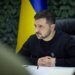 Зеленський: завдання – тисяча дронів для далекобійних санкцій на день проти росії
