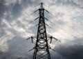 рф атакувала енергетику, у Миколаєві та області понад 300 тисяч знеструмлених