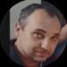 В окупованому Донецьку підірвали автомобіль заступника начальника колонії в Оленівці – ЗМІ