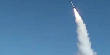 рф ударила "Іскандером" по пам'ятному забігу на Харківщині: загинули троє людей