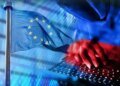 росія посилює "сіру" війну проти Європи – WSJ