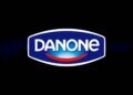 Атака рф на Київ 30 серпня – Danone спростувала пошкодження офісу