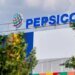 PepsiCo повідомила про пошкодження виробництва на Миколаївщині внаслідок російської атаки