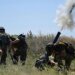 На фронті зафіксовано 186 атак – найбільше штурмів відбулося на Покровському та Костянтинівському напрямках