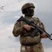 Генштаб назвав втрати рф за добу – 1600 військових, 5 танків, 50 артсистем та інша техніка
