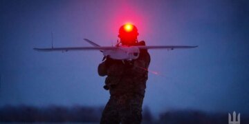 Сили оборони уразили РЛС, командну машину С-400 і склади окупантів – Генштаб