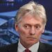 У кремлі назвали "інформаційними утками" повідомлення про пропозицію зустрічі Трампа, Зеленського і путіна