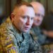 Драпатий запропонував Зеленському зміни в армії: частину рішень уже підготували