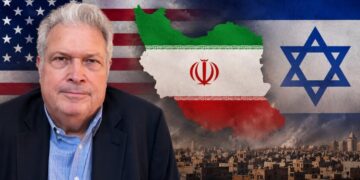 The Atlantic: Іран виграв дві війни зі США і стає головною силою Близького Сходу