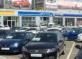 Дія відхилила продаж авто: у сервісних центрах МВС пояснили, куди звертатися