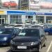 Дія відхилила продаж авто: у сервісних центрах МВС пояснили, куди звертатися