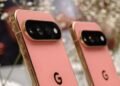 Головний недолік Google Pixel 11 Pro виявлено бенчмарком: що показало тестування (фото)