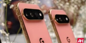 Головний недолік Google Pixel 11 Pro виявлено бенчмарком: що показало тестування (фото)