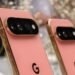 Головний недолік Google Pixel 11 Pro виявлено бенчмарком: що показало тестування (фото)