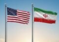 США готові зняти блокаду з Ірана: Тегеран домовився з Оманом про Ормузьку протоку — ЗМІ
