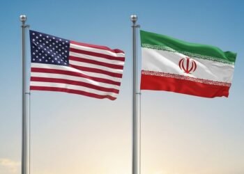 США готові зняти блокаду з Ірана: Тегеран домовився з Оманом про Ормузьку протоку — ЗМІ