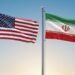 США готові зняти блокаду з Ірана: Тегеран домовився з Оманом про Ормузьку протоку — ЗМІ