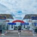 Нові правила ЄС для українців: у посольстві радять отримати штамп про виїзд з України