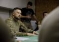 Загроза для Краматорська та Слов’янська відступає: як Прокопенко та Білецький можуть змінити ситуацію на фронті