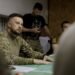 Загроза для Краматорська та Слов’янська відступає: як Прокопенко та Білецький можуть змінити ситуацію на фронті