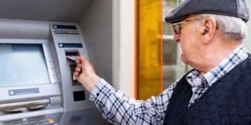Хто ризикує залишитися без пенсії: юрист нагадав про документи для отримання виплат