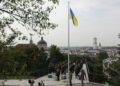 День Прапора у Львові: де 23 серпня піднімуть синьо-жовтий стяг