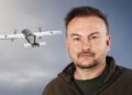 РЕБ проти “Шахедів” та балістики: Флеш розвіяв головні помилки українців
