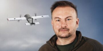 РЕБ проти “Шахедів” та балістики: Флеш розвіяв головні помилки українців