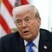 Можуть подорожчати ноутбуки та консолі: ЗМІ дізналися про плани Трампа на нові мита