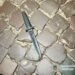 У Львові чоловік із ножем смертельно поранив військовослужбовця ТЦК