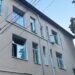 Росія влучила на територію дитячої лікарні в Києві, утворилась велика вирва (фото)