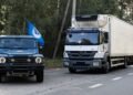 В Україну повернули ще понад 250 тіл загиблих